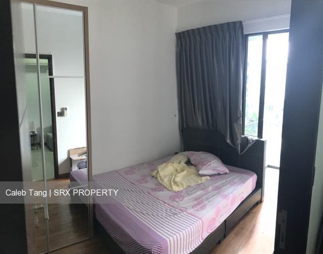 Guillemard Edge (D14), Apartment #182336162
